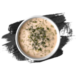 Soups