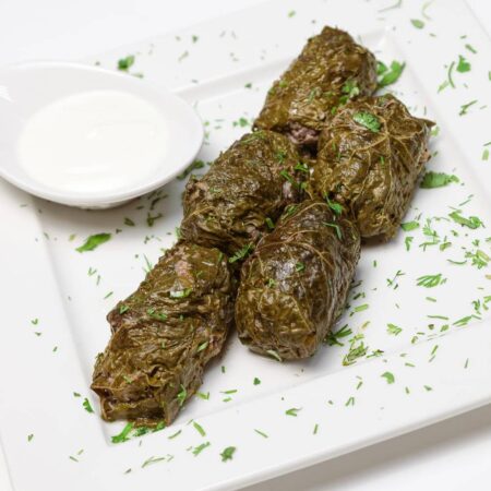 Dolma