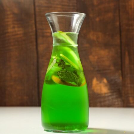 Tarxun Ice Drink