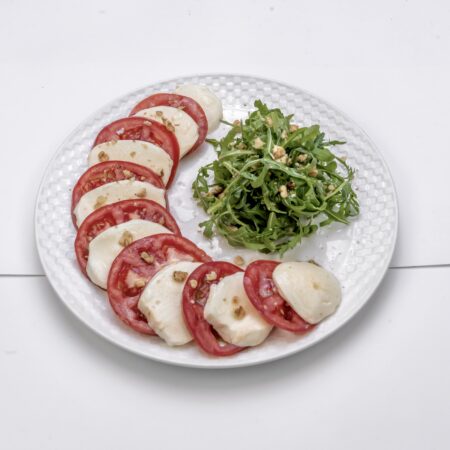 Caprese Salad